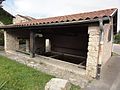 Lavoir