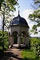 Diederichstempel Oberburg