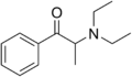 Diethylpropion+wiki