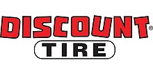 Discount Tire Logo.jpg