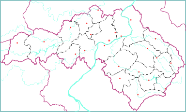 Divisions of Taihe.svg