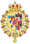 1748 – 1802