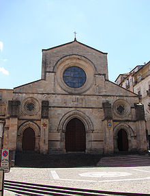 Duomo cosenza1.jpg