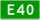 E40