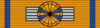 EST Order of the Cross of the Eagle 3rd Class BAR.png