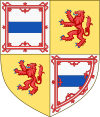 http://upload.wikimedia.org/wikipedia/commons/thumb/f/f5/Earl_of_Wemyss_and_March_COA.svg/200px-Earl_of_Wemyss_and_March_COA.svg.png