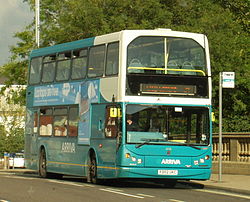 East Lancs Lowlander 1.jpg