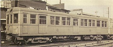 รถไฟใต้ดินโตเกียว รถไฟใต้ดินสายแรกในเอเชียตะวันออก เปิดทำการเมื่อวันที่ 30 ธันวาคม ค.ศ. 1927