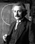 Einstein 1921 portrait2.jpg