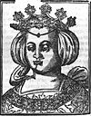 Эльжбета Ракушанка (1436-1505) .JPG