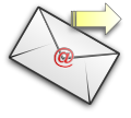 http://upload.wikimedia.org/wikipedia/commons/thumb/f/f5/Envelope_email.svg/120px-Envelope_email.svg.png