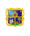 Герб на Сантяго де Керетаро