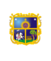 EscudoMunicipioDeQuerétaro.png