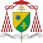 Herb duchownego