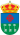 El Valle