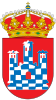 Official seal of Urueña, Spain