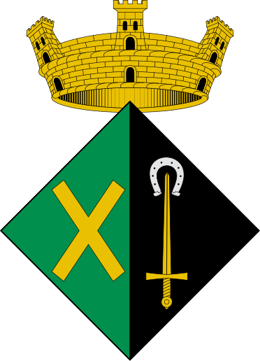 File:Blasón familia Ýñigo.svg - Wikimedia Commons