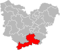 Vignette pour Canton de Verneuil d'Avre et d'Iton