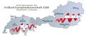 Минијатура на верзијата од 20:59, 19 октомври 2007