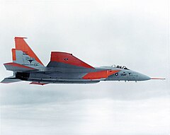 240px-F-15A_first_prototype_1.jpg