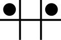 17:30, 5 பெப்பிரவரி 2006 இலிருந்த பதிப்புக்கான சிறு தோற்றம்