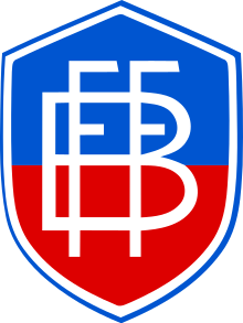 Federacao bahiana de futebol Logo.svg