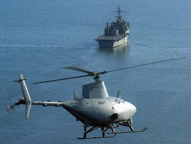 http://upload.wikimedia.org/wikipedia/commons/thumb/f/f5/Fire_Scout_unmanned_helicopter_crop.jpg/790px-Fire_Scout_unmanned_helicopter_crop.jpg