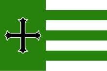 Flag of Añasco.svg