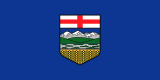 Alberta