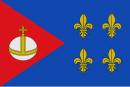 Bandera