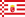 Flag of Bremen (middle arms).svg