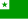 Флаг Esperanto.svg