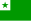 Bandiera dell'Esperanto