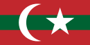 Flag of Khemed.svg