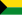 Flag of Orito (Putumayo).svg