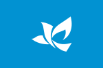 Yazu