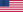 Flag of the United States (1912-1959).svg