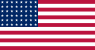 Флаг США (1912-1959) .svg