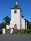 Gigts kirke ext1. jpg