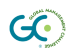 Miniatura para Global Management Challenge