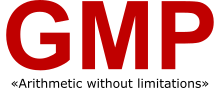 GMPLogo.svg