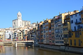 Girona8.JPG