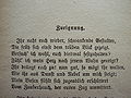 Goethe "Faust" trükituna fraktuuris 19. sajandil