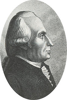 Gouan Antoine 1733-1821.jpg