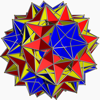 Большой dirhombicosidodecahedron.png