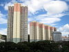 HK Ho Man Tin Estate 2008.jpg
