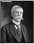 Oliver Wendell Holmes