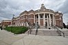 Hamden Memorial Town Hall