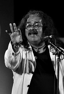 Hariharan-Singer.JPG