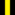 Heidelberg United Colours.png